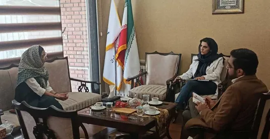 بررسی چالش&zwnj;های ترانزیت و صادرات لوازم خانگی به پاکستان