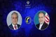 عراقچی: کشورهای منطقه باید در برابر مداخلات آمریکا متحد شوند