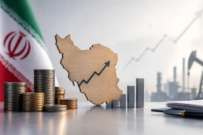 سپر مالی