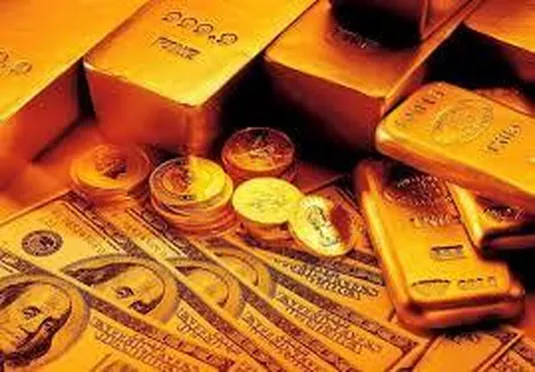 قیمت سکه و طلا امروز جمعه ۳ بهمن ۱۴۰۴ + جدول