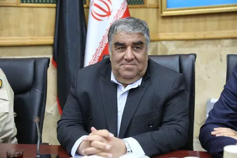 تسهیلات ویژه تجاری برای مرزنشینان در انتظار تصویب هیات دولت است