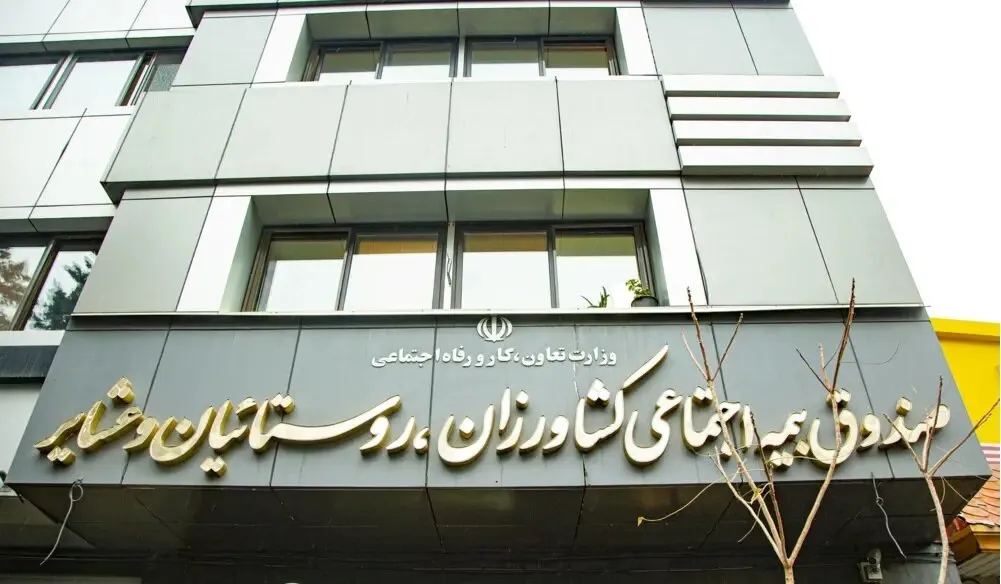 بیمه رایگان