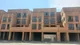 اوراق وام مسکن ارزان شد