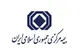 نداشتن معاینه فنی مانع پرداخت خسارت نیست