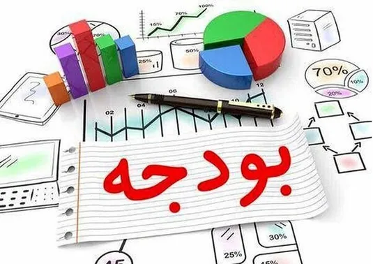 نرخ سوخت هواپیما سال آینده چقدر است؟