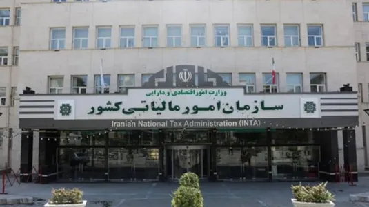 بهای سنگین معافیت&zwnj;های مالیاتی؛ ۲۰۰ همت کسری