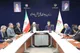 حفاظ ایمنی برای ناوگان باری الزامی شد