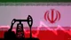 وال استریت ژورنال: ایران همچنان نفت خود را می فروشد
