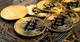 قیمت بیت کوین و ارز‌های دیجیتال امروز پنجشنبه ۲۹ آبان ۱۴۰۴ + جدول