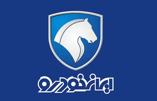 ثبت نام ایران خودرو امروز ۱۸ شهریور ۱۴۰۵+ جزییات فروش فوری ایران خودرو با تحویل ۳۰ روزه + سایت ثبت نام و شرایط