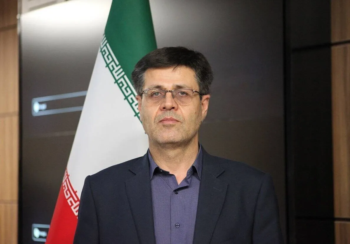 امسال ۱۳ درصد برق بیشتری به صنایع تحویل داده شد