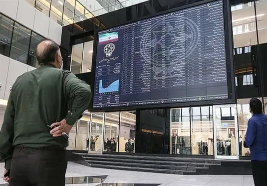 همکاری سازمان بورس و بانک مرکزی در حوزه تغییر روش&zwnj;های تامین مالی