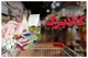 شارژ کالابرگ گروه سوم ۵ شهریور ۱۴۰۵+مبلغ و شرایط