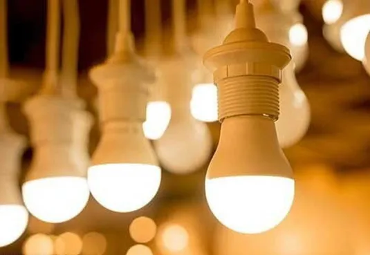 برنامه قطعی برق مشهد جمعه ۲۴ مرداد ۱۴۰۴