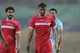 بازیکن اخراجی اولین خروجی پرسپولیس در نیم فصل