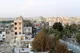 نگاهی به وضعیت مسکن یافت‌آباد