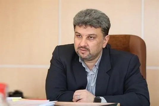 نمایش تاب&zwnj;آوری صنعت برق در برابر تهدیدها