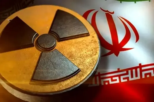 خنثی&zwnj;سازی اسنپ&zwnj;بک در گرو افزایش تجارت با پکن و مسکو؛راحت نفت می&zwnj;فروشیم