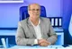 هدف یک میلیارد دلاری صادرات فناوری اطلاعات دست‌نیافتنی است/ نیاز به تغییر قوانین و حمایت دولت