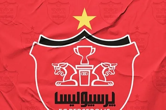 ترکیب پرسپولیس مقابل الشرطه