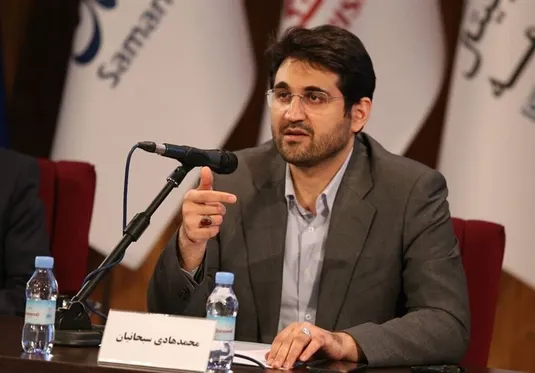 صورت&zwnj;حساب کاغذی از اول دی&zwnj;ماه اعتبار مالیاتی ندارد
