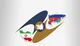 واکاوی اثرات پیوستن ایران به اتحادیه اقتصادی اوراسیا