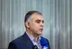 سرگردانی ۴۰ میلیون بشکه نفت ایران صحت ندارد