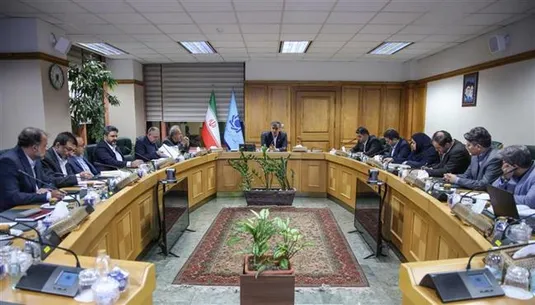 دارایی&zwnj;های غیرقابل نقد&zwnj;شونده بانک سابق آینده توسط شرکت مدیریت دارایی&zwnj;ها تعیین تکلیف می&zwnj;شود