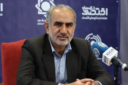 تاخیر در اجرای قانون تامین مالی تولید، مانع رفع موانع سرمایه&zwnj;گذاری است