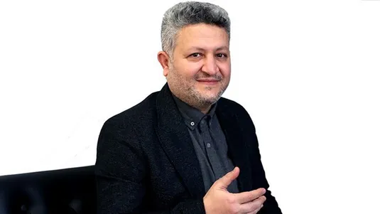 حداقل دستمزد برای مشاغل تخصصی از سوی انجمن&zwnj;ها و تشکل&zwnj;ها پیشنهاد شود