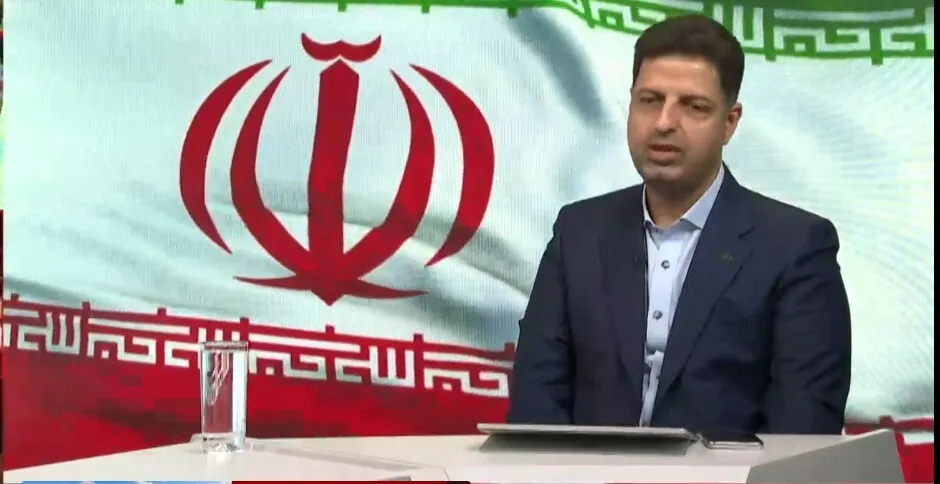 سازمان هواپیمایی 