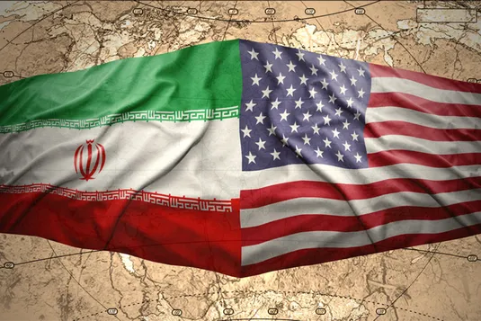 افت ۶۴ درصدی صادرات آمریکا به ایران در ماه نخست جنگ&nbsp;
