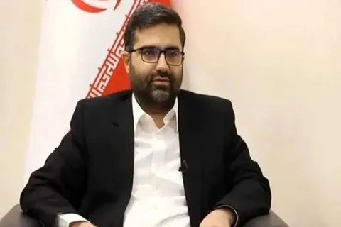 هدفگذاری حفظ جریان انرژی برای بخش تولید کشور