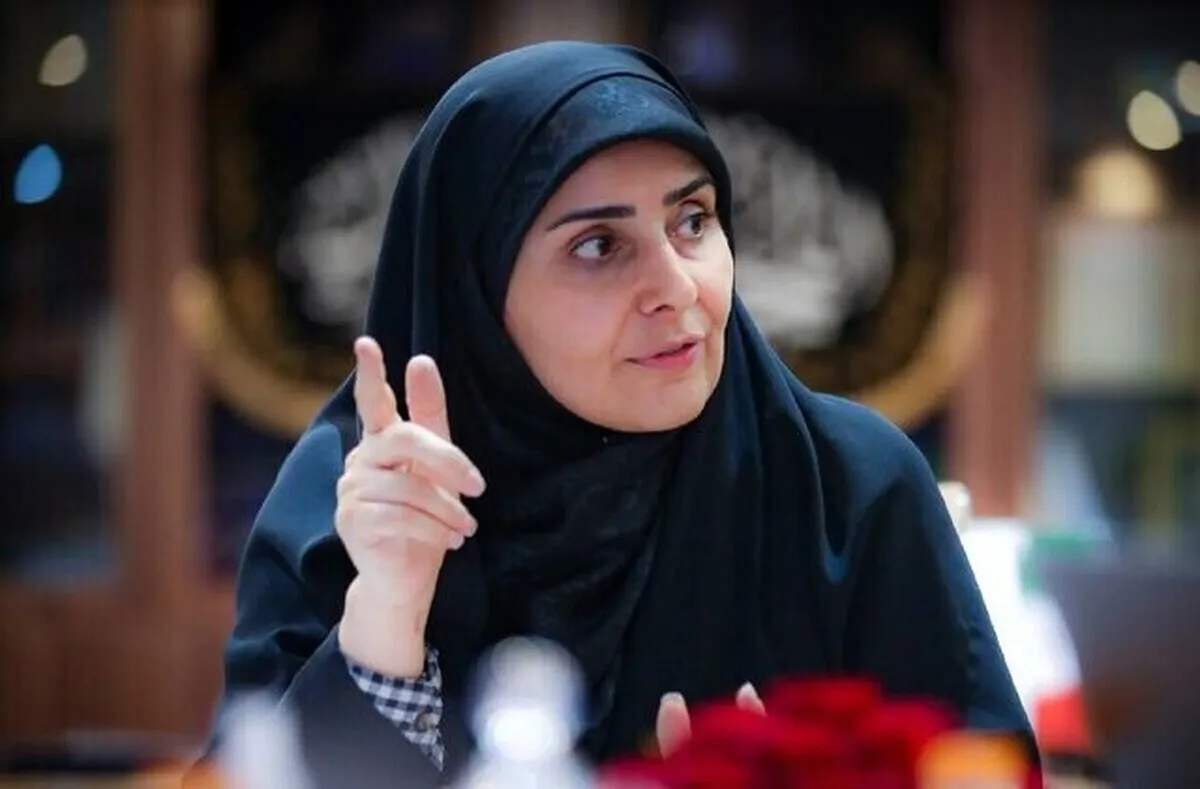 وزیر راه: کالاهای اساسی به میزان کافی وجود دارد