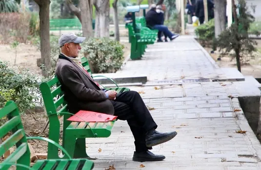 معوقات بازنشستگان چه زمانی پرداخت می&zwnj;شود؟
