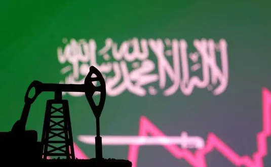 برنامه آرامکو برای فروش ۱۰ میلیارد دلار از دارایی&zwnj;های ملکی