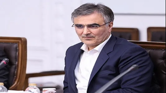در ماه&zwnj;های اول امسال صادرات کاهش پیدا کرده بود