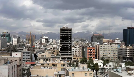 مرحله دوم ثبت&zwnj;نام طرح آشیان برای زوج&zwnj;های جوان آغاز شد