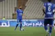 موسیمانه چشمی را برای الهلال حفظ کرد!
