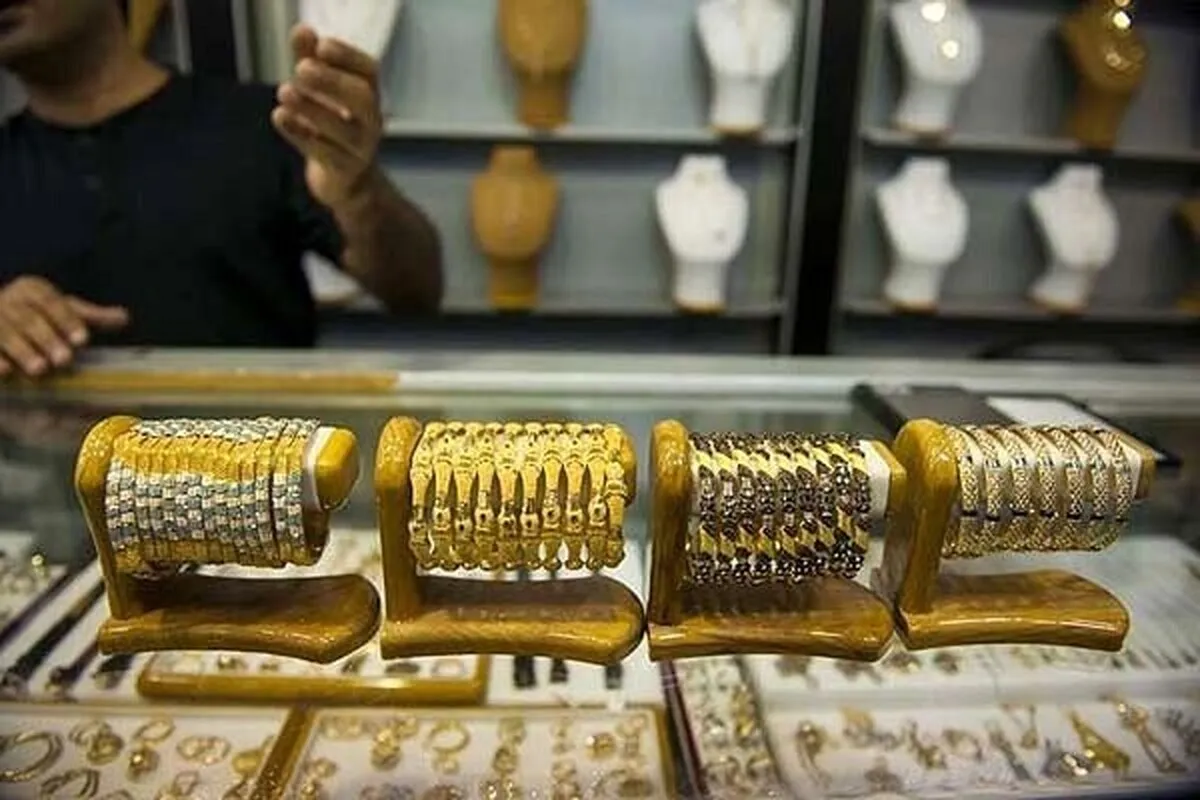 سکه نسبت به روز گذشته گران‌تر شد