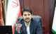 تداوم رویکرد تحولی در نظام مالیاتی کشور / هدف ما تسهیل تکالیف و حرکت به سمت نظام هوشمند مالیاتی است