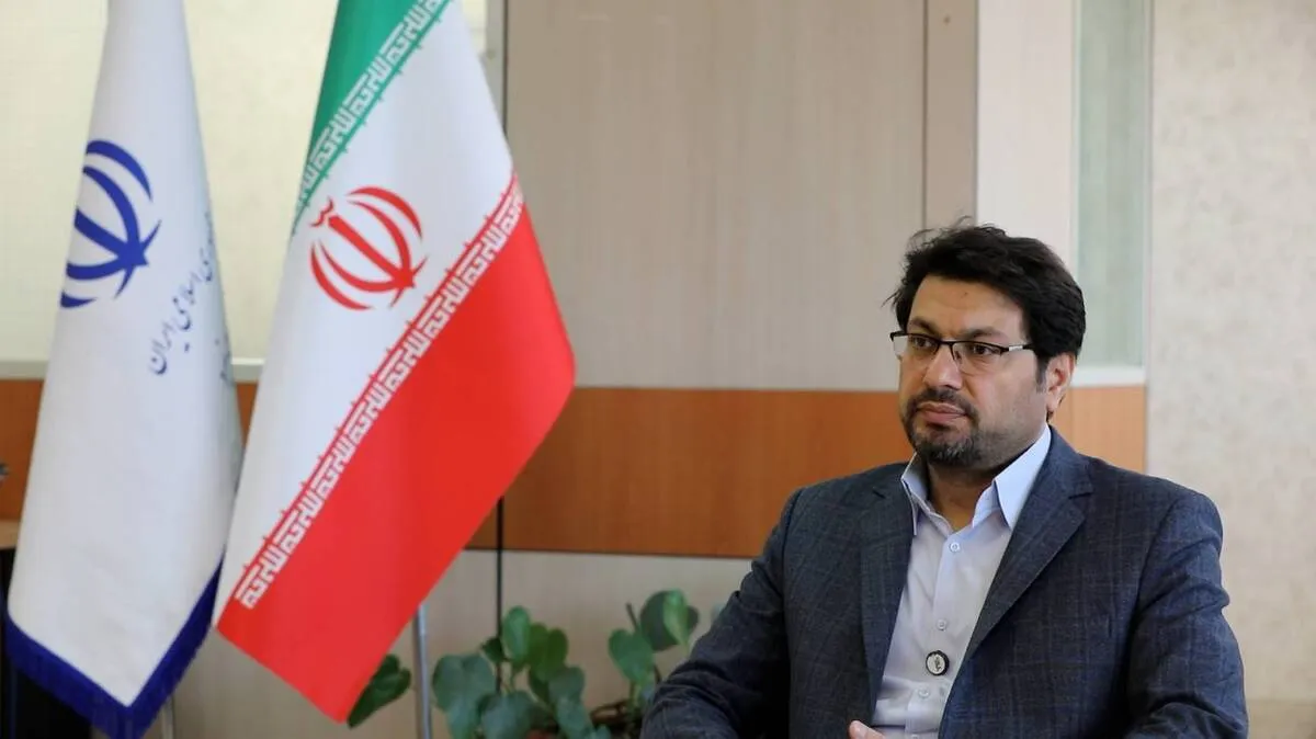 رکورد انسداد چاه‌های غیرمجاز کشور شکسته شد