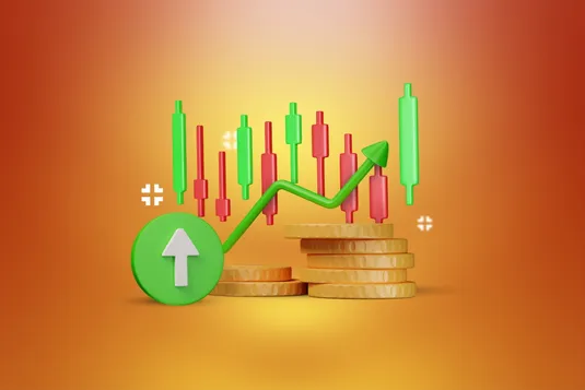 پیش &zwnj;بینی بورس چهارشنبه ۲۸ آبان ۱۴۰۴ / پایان موج صعودی یا تنفس بازار سهام؟