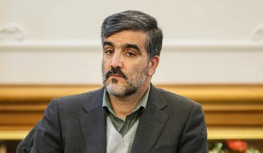 سامانه سپهتن تا پایان سال برای همه اتوبوس&zwnj;ها فعال می&zwnj;شود