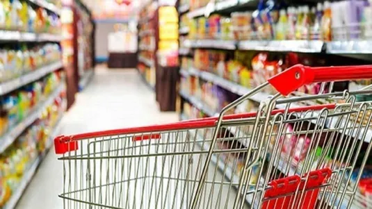 در بازار اقلام اساسی چه می&zwnj;گذرد؟