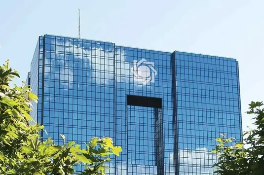 ۲ روش جدید رفع تعهد ارزی برای صادرکنندگان