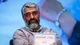 «پژمان جمشیدی» ممنوع‌التصویر شد؟
