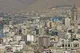 نگاهی به وضعیت بازار مسکن قلمستان