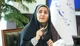 صادق: ماهانه حدود ۲ هزار نفر قربانی سوانح رانندگی می‌شوند