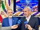 روایت وزیر اقتصاد از مذاکرات در روسیه/ مدنی‌زاده: گمرکات محل عبور می‌شوند نه توقف